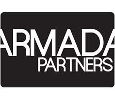 Armada Partners