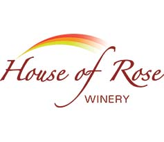 House of Rose