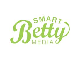 Smart Betty Media