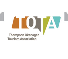 Thompson Okanagan Tourism Association