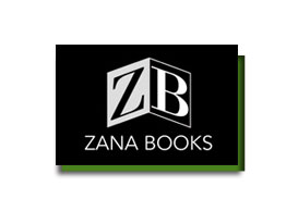 Zana Books